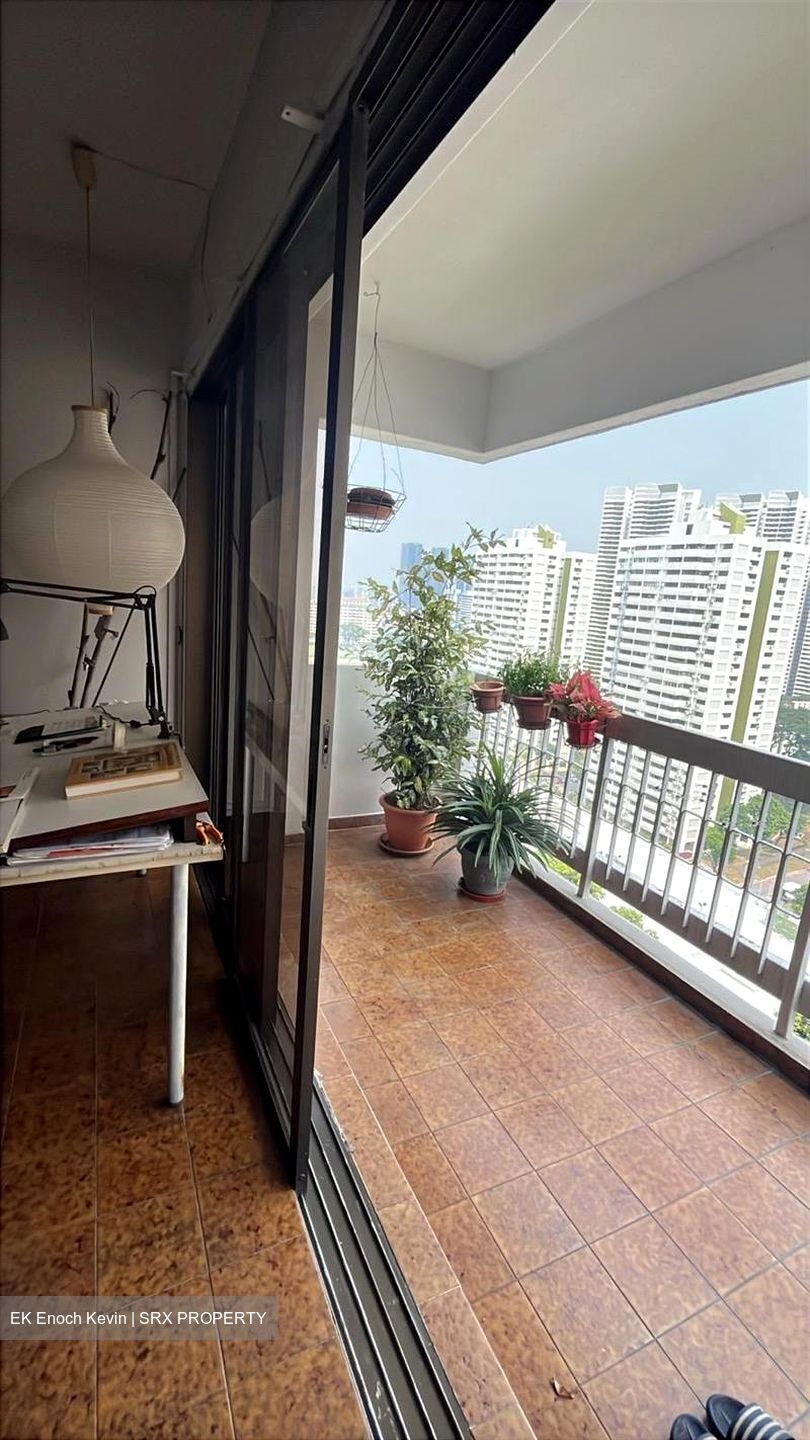 Braddell View (D20), Apartment #623213871